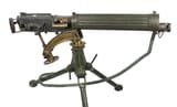 Vickers_Machine_Gun