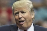 trump doubtful