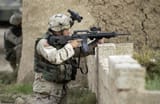 040820-f-5789f-015-aug-20-2004us-army-usa-soldier-bravo-company-b-co-1st-battalion-bcba71-1600