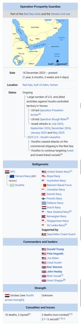1725572143485821