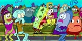spongebob-movie-scene-1109862343