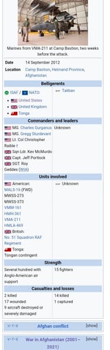 afb