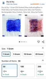 1725056020736314