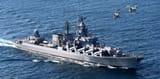 Russian_submarine_Moskva