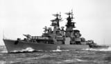 Cruiser_Kynda
