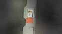 Video Jul 12 2025, 11 28 38 AM_thumb.jpg