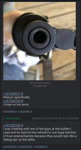 Screenshot_20230302_232945_Chrome