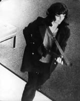 Patty_Hearst-_Hibernia_bank_robbery