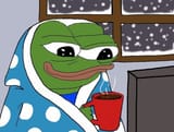 comf