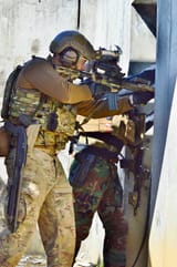 cftb2egy9hq41