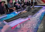 Indonesia-Eyes-Giuseppe-Garibali-Aircraft-Carrier-Procurement-1