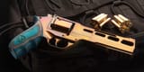 Chiappa_Firearms_-_Rhino_Nebula_27