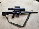 PVS-2