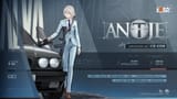 __an_94_and_alva_girls_frontline_and_1_more__7a12381c9aca96d9f5ea4fa448404be2