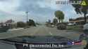 LAPD collides with motorist who failed to yield the right of way_thumb.jpg