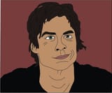 damon__s_smirk_by_sweet666heart-d4zzqus