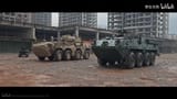 jc4j1wb19acf1