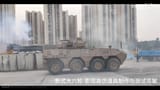 njdot7l19acf1