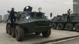 1rqm1yz19acf1