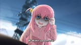 __gotoh_hitori_bocchi_the_rock_and_2_more_drawn_by_incomp__d4d46445d22e01c10d913f21e431d545
