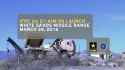 IFPC Inc 2-I launch of an AIM-9X Sidewinder Missile_thumb.jpg