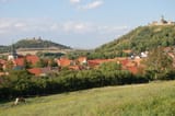 muehlberg