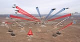 UAV-Drone-Defense