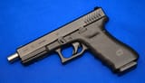 Glock 22 RTF