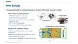 afrl-directed-energy-201-18
