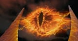 two_towers_4k_eye_of_sauron_jpg