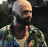 1738375941565