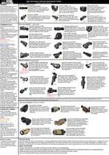 Thermal Scope Buyers Guide 1.00