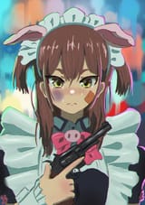 38 Special VS Weebs