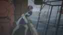 weeabo assaults Nagomi_thumb.jpg