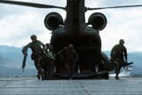 members-of-the-82nd-airborne-division-are-deployed-in-the-field-by-a-ch-47-bafa84