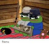 1603786322910