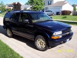 2000_chevrolet_blazer_4_dr_trailblazer_4wd_suv-pic-5862-4122043909