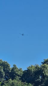 IMG-20250520-WA0044