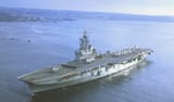 HMCS Bonaventure