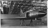 F3h-2