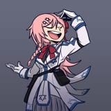 negev-helltaker