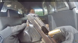 Bersa