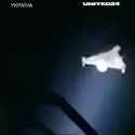 Geran - thermal view from interceptor_thumb.jpg
