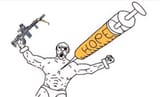 Nigga