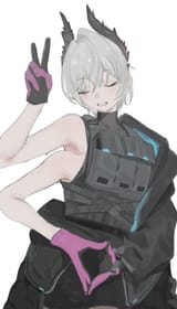 GcuxzasbcAIV5gE