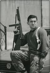 thompsonguy