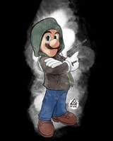 Luigi