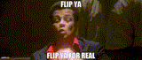 FlipYou