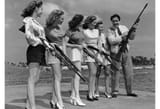 skeet-history-2-1024x697-1