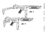 thompson-modernized1